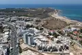Haus 4 Schlafzimmer 224 m² Paphos, Zypern