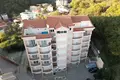 3 bedroom apartment 106 m² Becici, Montenegro