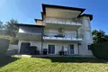 4 bedroom Villa 380 m² Trilofos, Greece