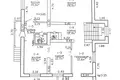 Maison 221 m² Jodzina, Bélarus