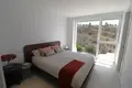 5-Zimmer-Villa 616 m² Altea, Spanien