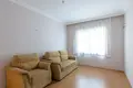 2 bedroom apartment  Oba, Turkey