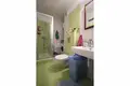 1 room apartment 42 m² Grad Split, Croatia