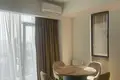 1 Bedroom Apartment for Rent in Tbilisi