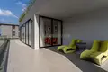 Mieszkanie 3 pokoi 228 m² Choeng Thale, Tajlandia
