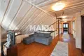 Maison 8 chambres 305 m² Tervola, Finlande