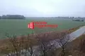 2 room apartment 48 m² Labna Agarodniki, Belarus