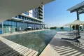 4 bedroom apartment 230 m² Dubai, UAE