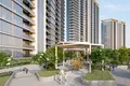 1 bedroom apartment 50 m² Dubai, UAE