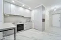 Квартира 1 комната 33 м² Минск, Беларусь