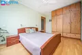 Квартира 2 комнаты 51 м² Вильнюс, Литва