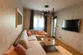 Wohnung 2 Schlafzimmer 60 m² Montenegro, Montenegro