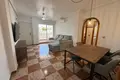 2 bedroom apartment 71 m² Orihuela, Spain
