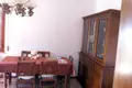 Haus 18 Zimmer 250 m² Terni, Italien