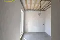 Haus 60 m² Hastsilavichy, Belarus