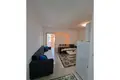 1 bedroom apartment 38 m² Bashkia Durres, Albania