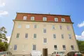 4 room apartment  in Bernhardsthal, Austria