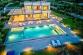 Villa de 4 dormitorios 200 m² Ioanian Islands, Grecia