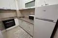 1 bedroom apartment 44 m² Budva, Montenegro