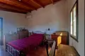 Maison 2 chambres  Xirosterni, Grèce