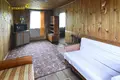 Maison 73 m² Astrosycki sielski Saviet, Bélarus