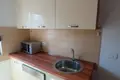 1 bedroom apartment 53 m² Bar, Montenegro