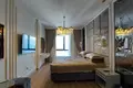 5 bedroom apartment 332 m², All countries