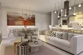 Haus 4 Schlafzimmer 281 m² Bodrum, Türkei