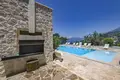 Villa 8 zimmer 450 m² Fethiye, Türkei