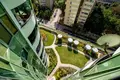 2 room apartment 82 m² Warsaw, Poland