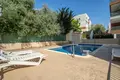 2 bedroom apartment 97 m² Germasogeia, Cyprus