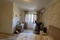 Wohnung 148 m² Vlora, Albanien