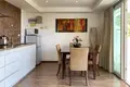 2 bedroom apartment 72 m² Ban Kata, Thailand