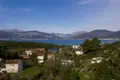 Villa de tres dormitorios 240 m² Durasevici, Montenegro