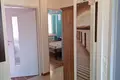 3 room apartment 47 m² in Krakow, Poland