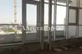 3 room apartment 145 m² Odessa, Ukraine