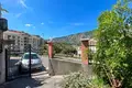 Apartment 7 bedrooms 200 m² Dobrota, Montenegro