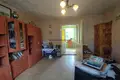 2 room house 80 m² Pilismarot, Hungary