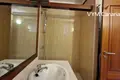 Appartement 2 chambres 75 m² Miraverde, Espagne