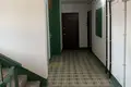 2 room apartment 54 m² Homyel, Belarus