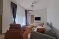 Wohnung 2 Schlafzimmer 55 m² Budva, Montenegro