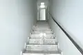 3 bedroom apartment 200 m² Adeje, Spain