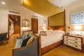Apartamento 44 m² Montenegro, Montenegro