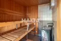 Дом 4 комнаты 105 м² Кеми, Финляндия