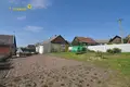 Wohnung 2 zimmer 40 m² Ivyanets, Belarus
