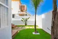 2 bedroom bungalow 58 m² Torrevieja, Spain