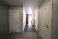 Casa 3 habitaciones 191 m² Lomonosov, Rusia