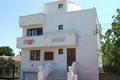 7 bedroom house 330 m² Krapets, Bulgaria