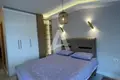 1 bedroom apartment 40 m² Sveti Stefan, Montenegro