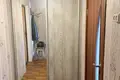 1 room apartment 33 m² Minsk, Belarus
